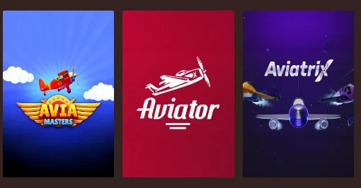 crazy-tower-crash-and-instant-games-avia-masters-aviator-and-aviatrix